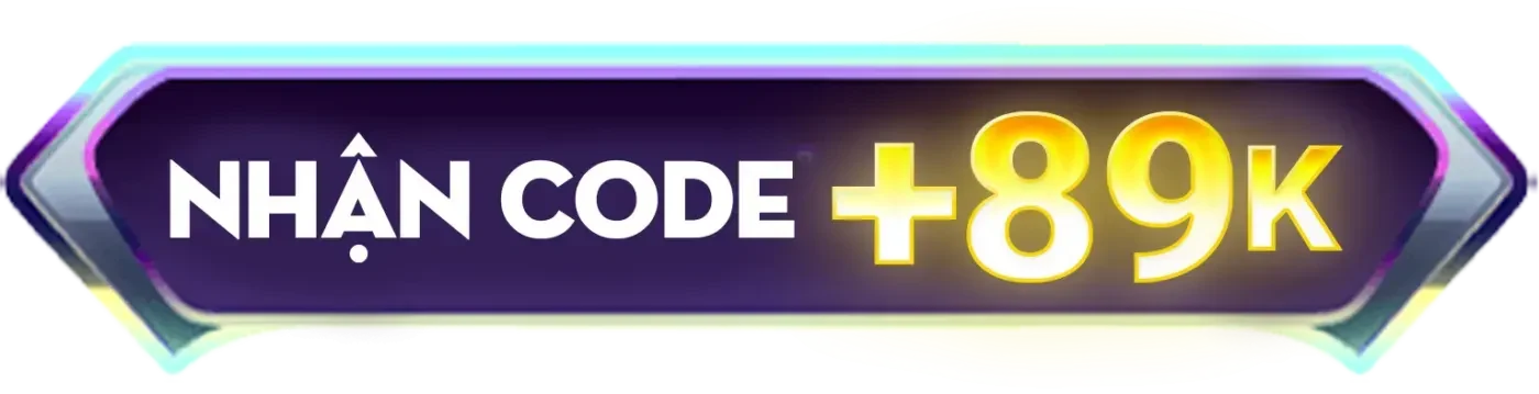 nhận giftcode 789club