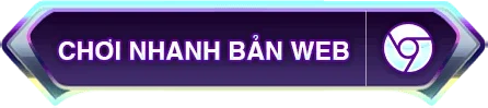 chơi nhanh bản web