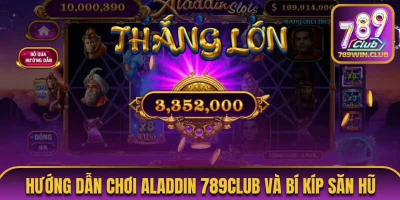 Chế độ Mua hệ số Wild nhằm tăng tỷ lệ thắng cược