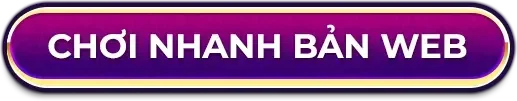 chơi nhanh