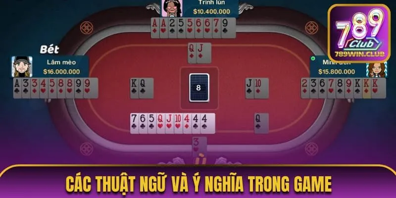 Khái quát chung về phỏm 789Club