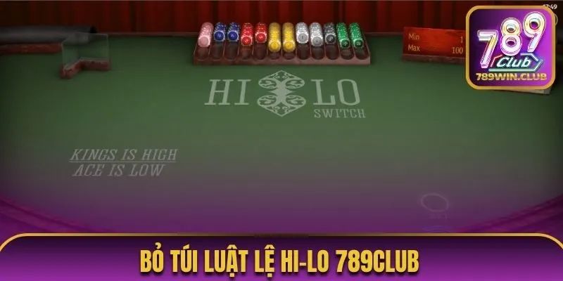 hilo 789club