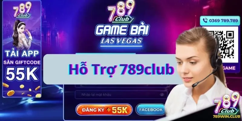 Một số lưu ý khi trao đổi với cổng game mà cược thủ cần biết