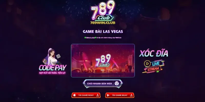 Cung cấp link vào 789Club cần thiết không?