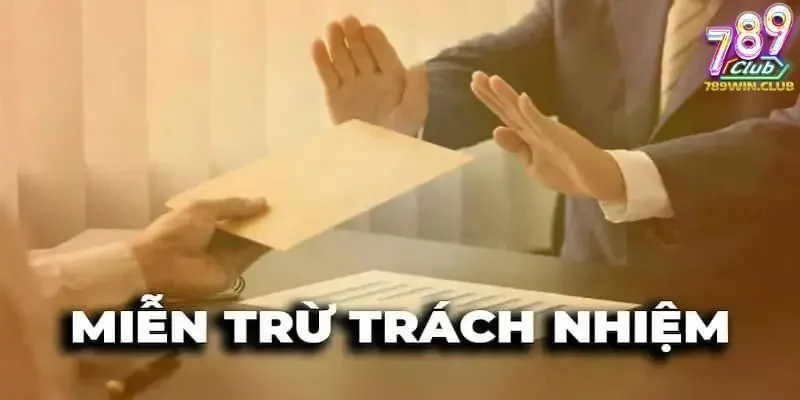 Truy cập link không chính thống, lừa đảo