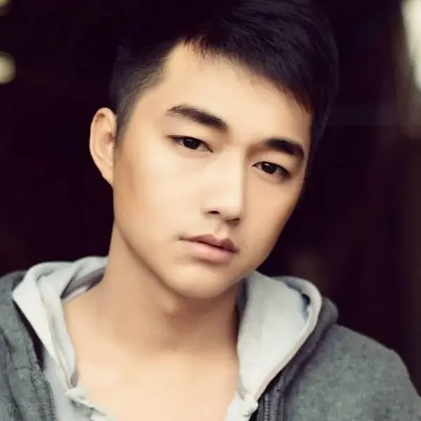 người chơi 789club