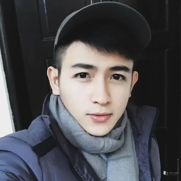 người chơi 789club