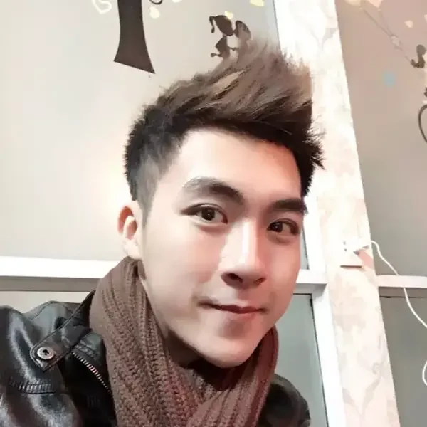 người chơi 789club