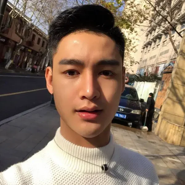 người chơi 789club