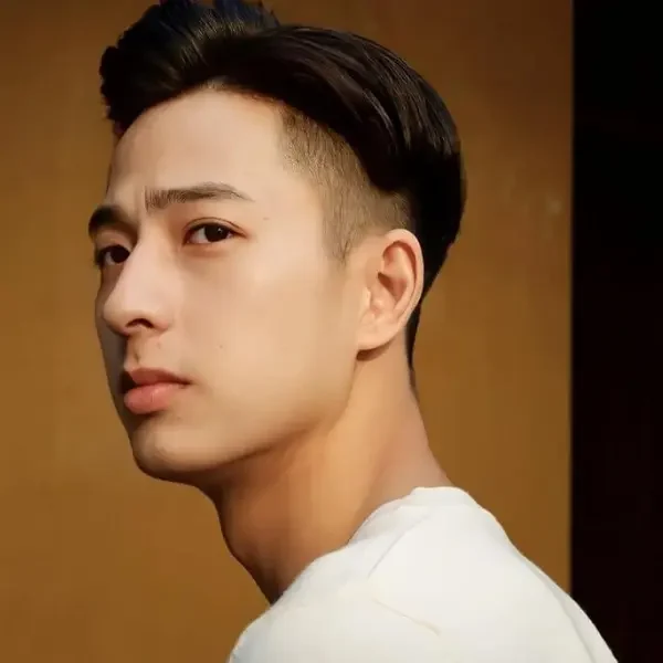 người chơi 789club