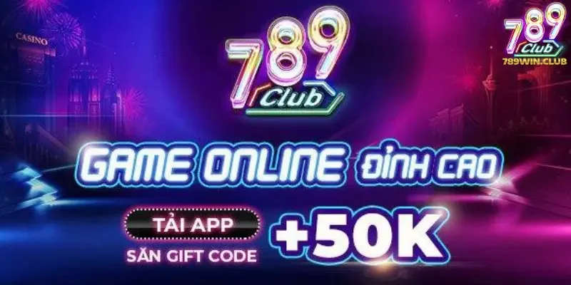 Lưu ý trong quá trình tiến hành tải ứng dụng 789 Club về máy