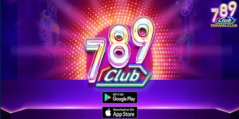 Hướng dẫn tải app 789Club chi tiết nhất 