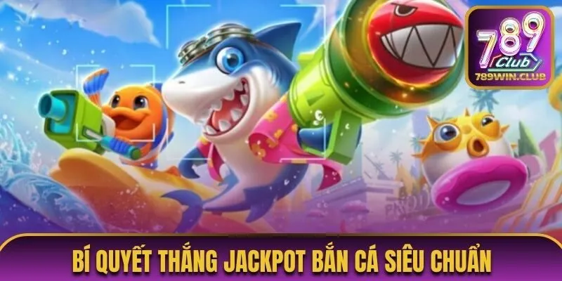 Tấn công ngay khi thấy con mồi