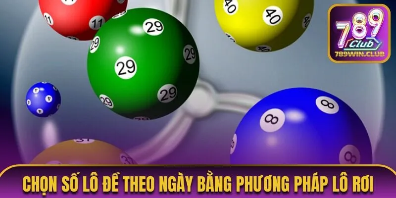 Theo quy tắc tam giác