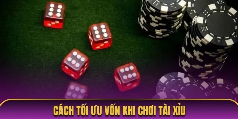 Đặt cược có kế hoạch