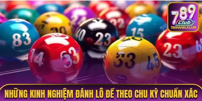 Áp dụng phương pháp số gan 