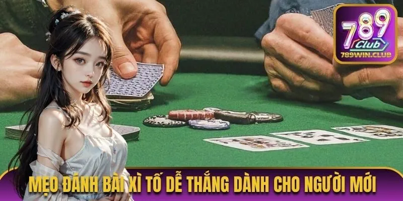 Quan sát hành động cược