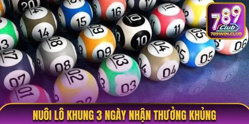 Dựa vào bạc nhớ