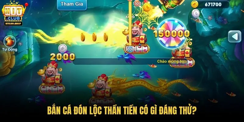ban-ca-don-loc-than-tien-co-gi-dang-thu ban-ca-don-loc-than-tien-co-gi-dang-thu
