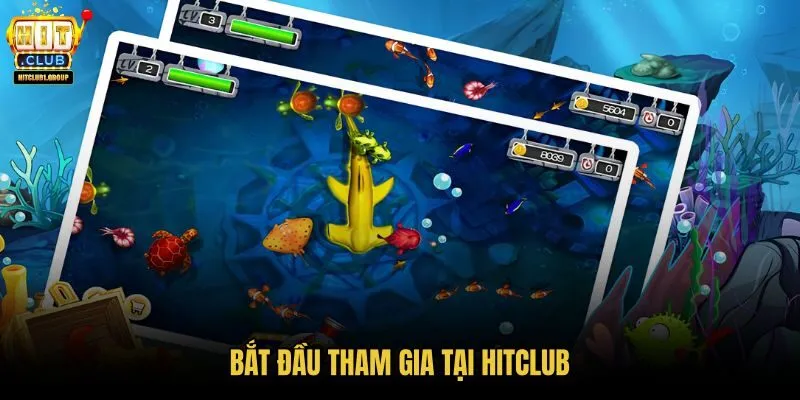 bat-dau-tham-gia-tai-hitclub-thumb bat-dau-tham-gia-tai-hitclub-thumb