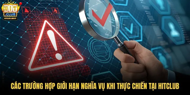 cac-truong-hop-gioi-han-nghia-vu-khi-thuc-chien-tai-hitclub cac-truong-hop-gioi-han-nghia-vu-khi-thuc-chien-tai-hitclub