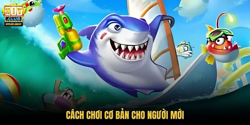 cach-choi-co-ban-cho-nguoi-moi cach-choi-co-ban-cho-nguoi-moi