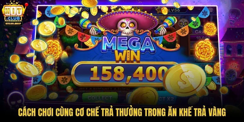 cach-choi-cung-co-che-tra-thuong-trong-an-khe-tra-vang