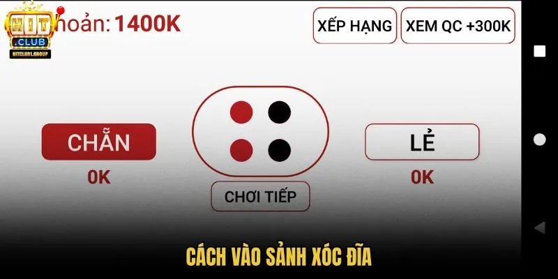 cach-vao-sanh-xoc-dia cach-vao-sanh-xoc-dia