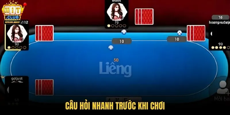 cau-hoi-nhanh-truoc-khi-choi cau-hoi-nhanh-truoc-khi-choi