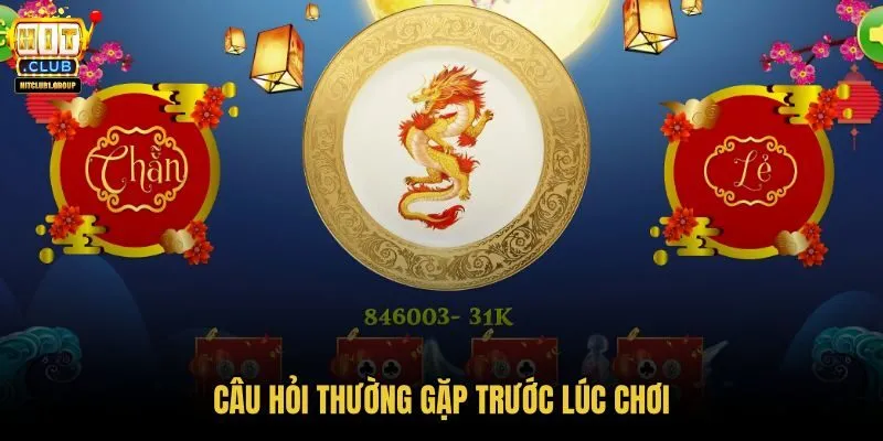 cau-hoi-thuong-gap-truoc-luc-choi-2 cau-hoi-thuong-gap-truoc-luc-choi-2
