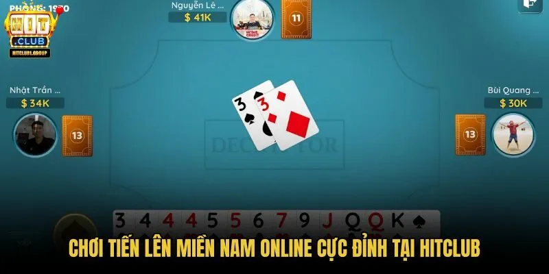 choi-tien-len-mien-nam-online-cuc-dinh-tai-hitclub