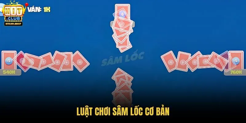 luat-choi-sam-loc-co-ban luat-choi-sam-loc-co-ban