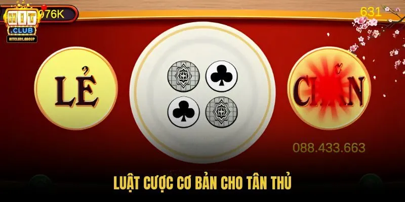luat-cuoc-co-ban-cho-tan-thu luat-cuoc-co-ban-cho-tan-thu
