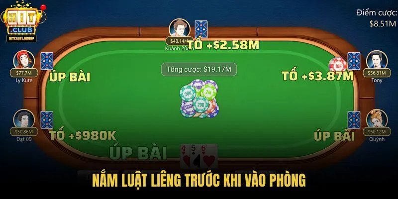 nam-luat-lieng-truoc-khi-vao-phong nam-luat-lieng-truoc-khi-vao-phong