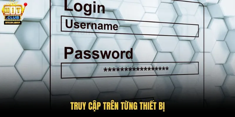 truy-cap-tren-tung-thiet-bi truy-cap-tren-tung-thiet-bi