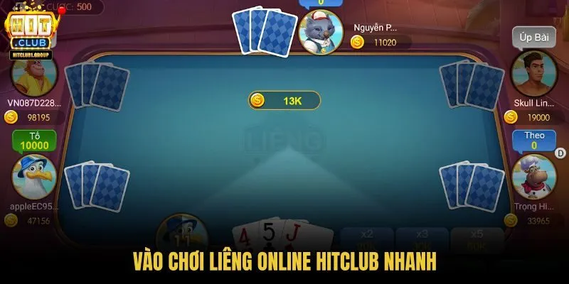 vao-choi-lieng-online-hitclub-nhanh vao-choi-lieng-online-hitclub-nhanh