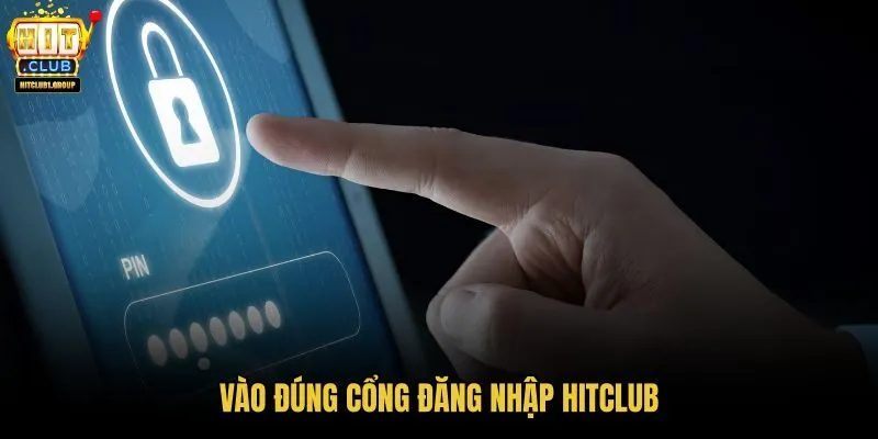 vao-dung-cong-dang-nhap-hitclub vao-dung-cong-dang-nhap-hitclub