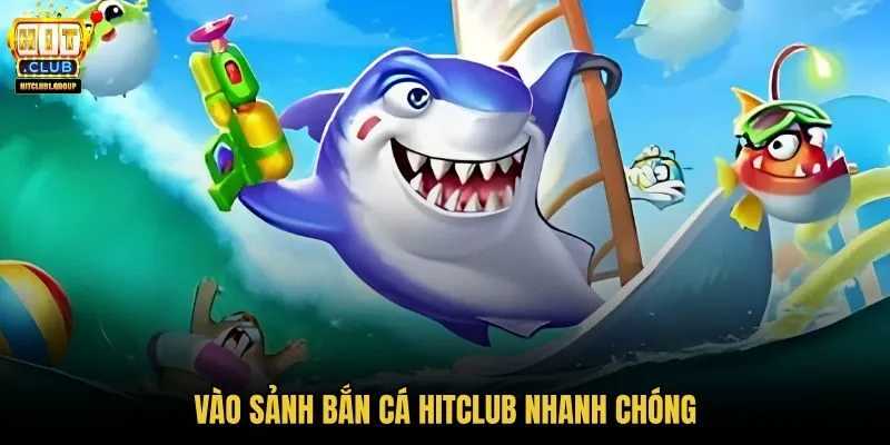 vao-sanh-ban-ca-hitclub-nhanh-chong vao-sanh-ban-ca-hitclub-nhanh-chong